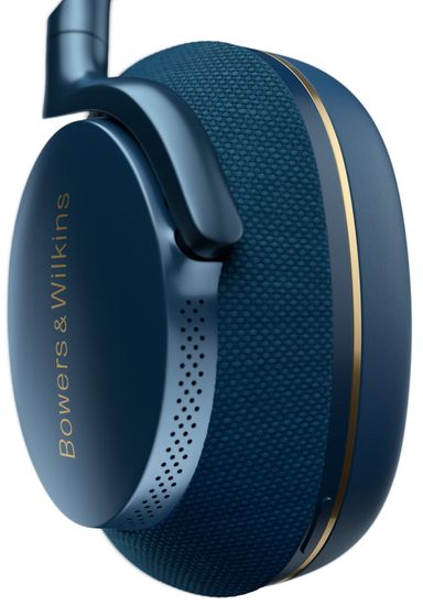 bowers-wilkins-px7-s2-anc-headphones-product-16