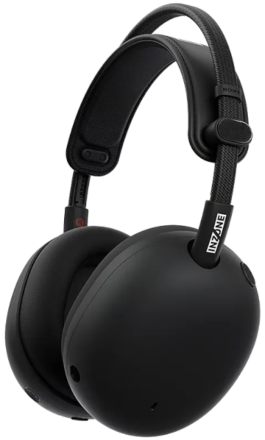 sony-h9-ii-gaming-headset-zwart-product-1