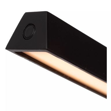 44701-03-30-lucide-lavale-leeslamp-led-dimb-1x3w-2700k-zwart-product-3