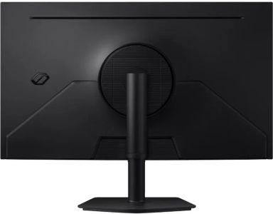 samsung-odyssey-oled-g7-g73sh-32-4k-165hz-fhd-330hz-gaming-monitor-product-0