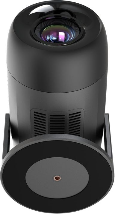 philips-neopix-150-home-projector-npx150-int-product-0