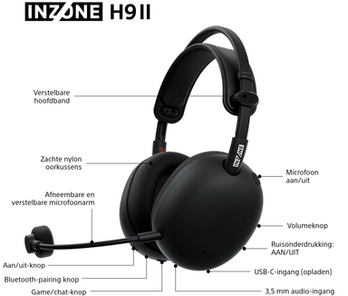 sony-h9-ii-gaming-headset-zwart-product-9