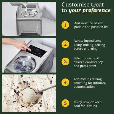 cuisinart-freeze-ease-pro-ice-cream-gelato-maker-ice150e-product-5