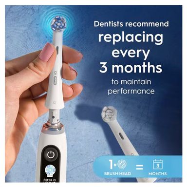 oral-b-io-ultimate-clean-white-6ct-xxl-product-3