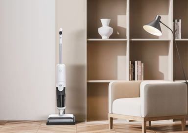 36800001-hw500-011-hoover-wet-dry-cordless-vacuum-cleaner-vacuum-mop-12-000-pa-product-33