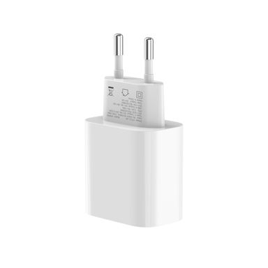 4smarts-dual-port-30w-usb-c-and-usb-a-charger-product-1
