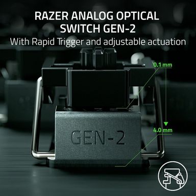 razer-huntsman-v3-pro-wired-tkl-analog-optical-esports-keyboard-black-refurb-product-4