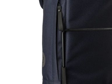 urban-navy-agu-dwr-dubble-bike-bag-41497300-553-product-0