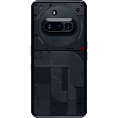nothing-phone-3a-12gb-256gb-zwart-product-1