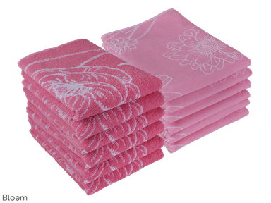 bloem-png-product-1