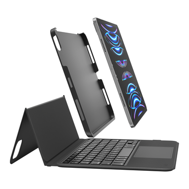 belkin-keyboard-folio-cradle-for-ipad-10th-generation-product-0