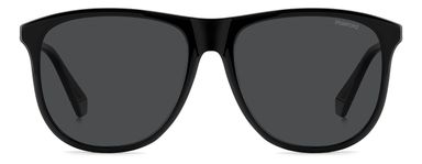 black-20736880758m9-pld-4178-s-polaroid-sunglasses-man-product-2