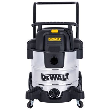 dewalt-dxv50spta-50l-stainless-steel-wet-dry-vac-with-230v-electrical-port-for-powertool-incl-acce-product-1