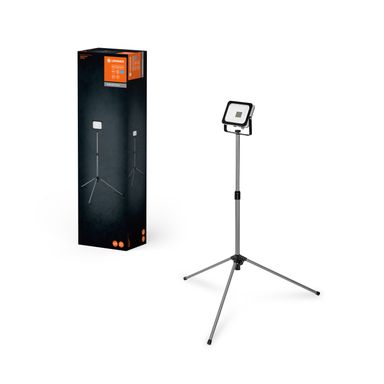 led-worklight-val-1x30w-865-tripod-ledv-product-5