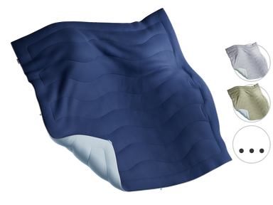 product-10