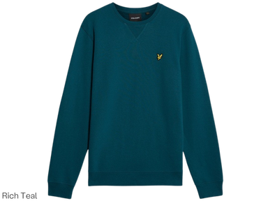 teal-png-product-0