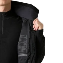 xl-990-black-men-helly-hansen-panoramic-ins-jacket-66161-product-1