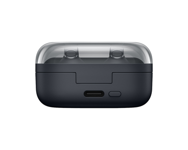 samsung-galaxy-buds-4-pro-black-product-5