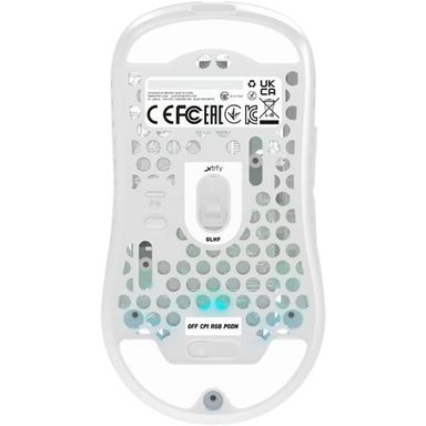 cherry-muis-gaming-xtrfy-m42-rgb-wireless-white-19000-cpi-67-gr-product-6