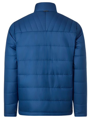 xl-dark-sea-blue-241-51228364-se-me-boudry-3in1-jacket-vaude-men-product-0