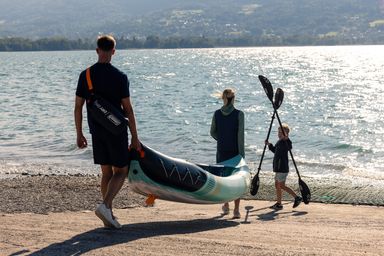 sevylor-2211974-kayak-toledo-product-28