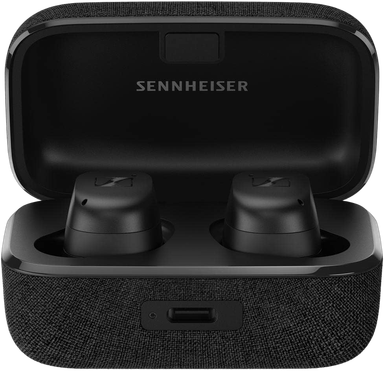sennheiser-momentum-true-wireless-3-zwart-product-0