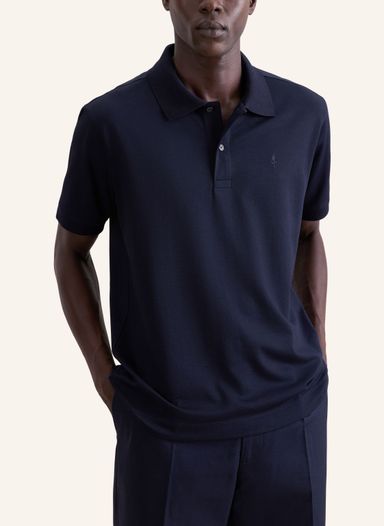 xxl-deep-navy-01-849444-19-polo-performance-pique-rf-seidensticker-product-1