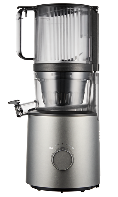 hurom-h201-juicer-product-3