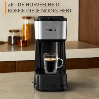 krups-km207d-koffiezetapparaat-filter-simply-brew-3in1-product-8