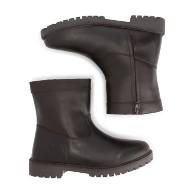 46-brown-husby-men-tr-hubm-coldbr-siz46-travelin-product-8