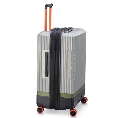 silver-j0274683011-jh001a-suitcase-xl-expandable-81cm-jeep-product-7