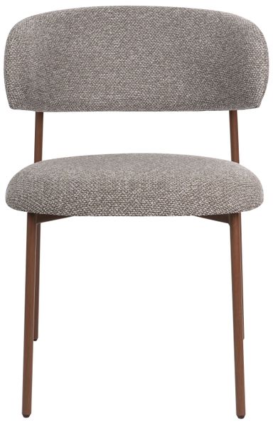 duopack-1002200-dutchbone-lorenzo-eetkamerstoel-taupe-product-4