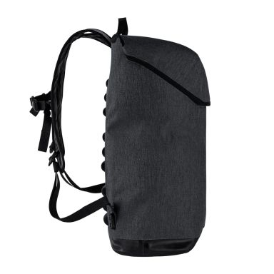 ortlieb-soulo-25-liter-waterdichte-tas-ebony-product-2