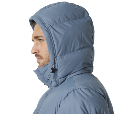 m-washed-navy-helly-hansen-vardo-parka-54503-product-0