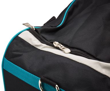 makita-gereedschapstas-groot-product-1