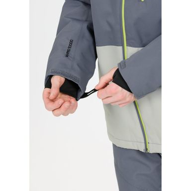 l-ultimate-gray-w233185-1156-drizzle-m-ski-jacket-w-pro-10000-whistler-product-0