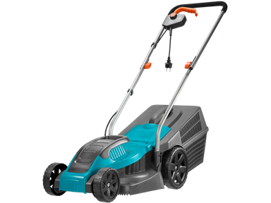 ga05-powermax-32-jpg-product-101