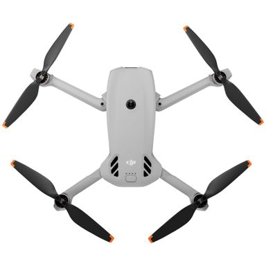 dji-lito-x1-product-2