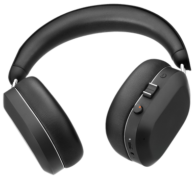product-6