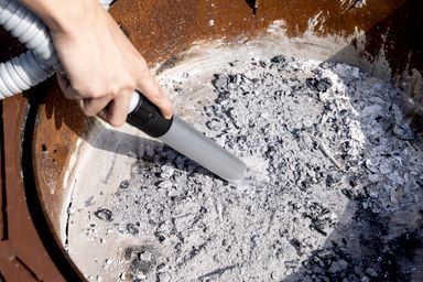 ecomax-ash-vac-product-21