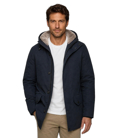 3xl-navy-mm262-1002-01-2100-parka-mcgregor-product-0