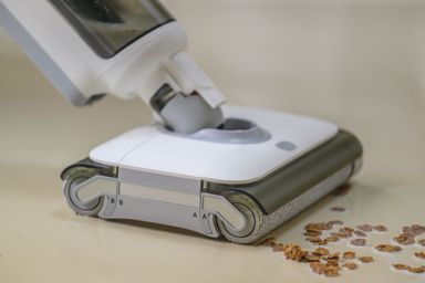 36800001-hw500-011-hoover-wet-dry-cordless-vacuum-cleaner-vacuum-mop-12-000-pa-product-17