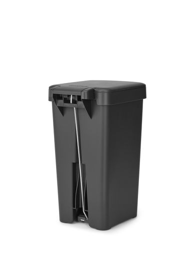 800528-brabantia-stepup-pedaalemmer-10-liter-dark-grey-product-4