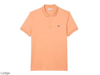 lacoste-petit-pique-polo-slim-fit-product-52
