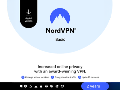 nordvpn-basic-wit-png-product-1