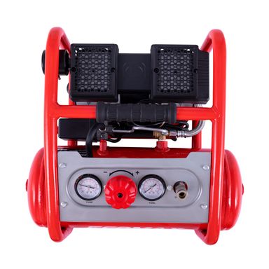 ecomax-11l-quiet-compressor-product-8