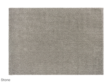 stone-png-product-1