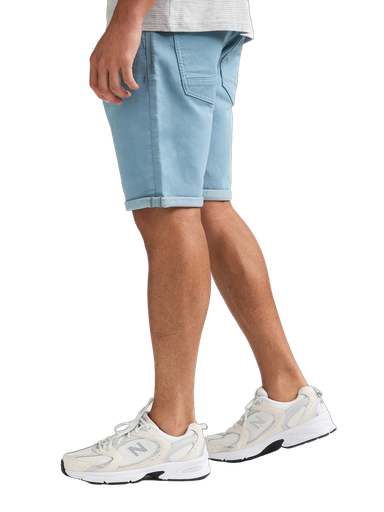 l-marble-blue-m-ros-sho005-5195-l-men-shorts-denim-petrol-product-7