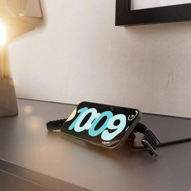 zens-travel-charger-pro-2-20w-wireless-foldable-black-zedc27b-00-product-0
