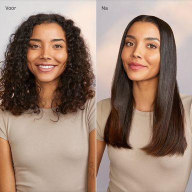 t3-edge-heated-smoothing-styling-brush-product-3